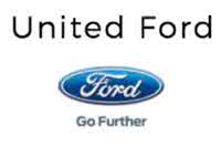 United Ford LLC logo
