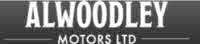 Alwoodley Motors Ltd logo