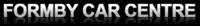 Formby Car Centre logo