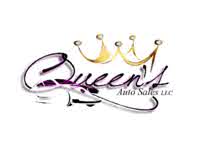 Queens Auto Sales LLC logo
