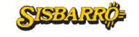 Sisbarro - Deming logo