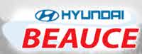 Hyundai Beauce logo