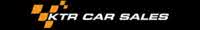 KTR Car Sales logo