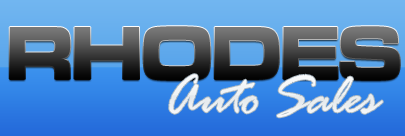 Rhodes Auto Sales >> Rhodes Auto Sales Longview Tx Read Consumer Reviews Browse Used Rhodes Auto Sales >> Rhodes Auto Sales Longview Tx Read Consumer Reviews Browse Used