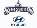Stivers Hyundai