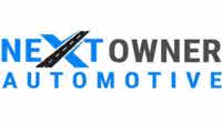 Next Owner Automotive logo