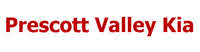 Prescott Valley Kia logo
