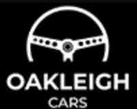 Oakleigh Cars logo
