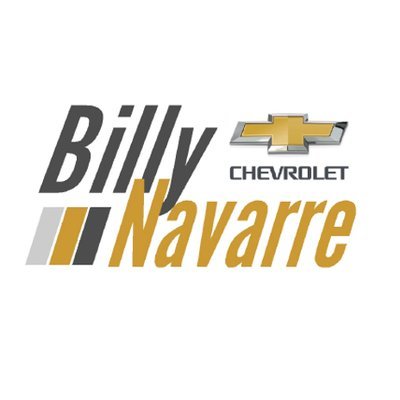 Billy Navarre Chevrolet Sulphur La Read Consumer Reviews