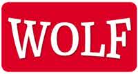 Wolf Auto Group logo