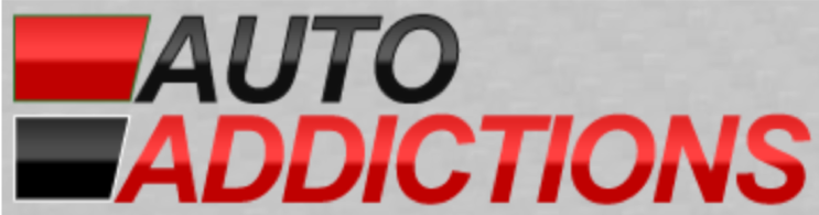 Subaru Dealers Nj >> Auto Addiction Auto Sales - Blackwood, NJ: Read Consumer ... Subaru Dealers Nj >> Auto Addiction Auto Sales - Blackwood, NJ: Read Consumer ...