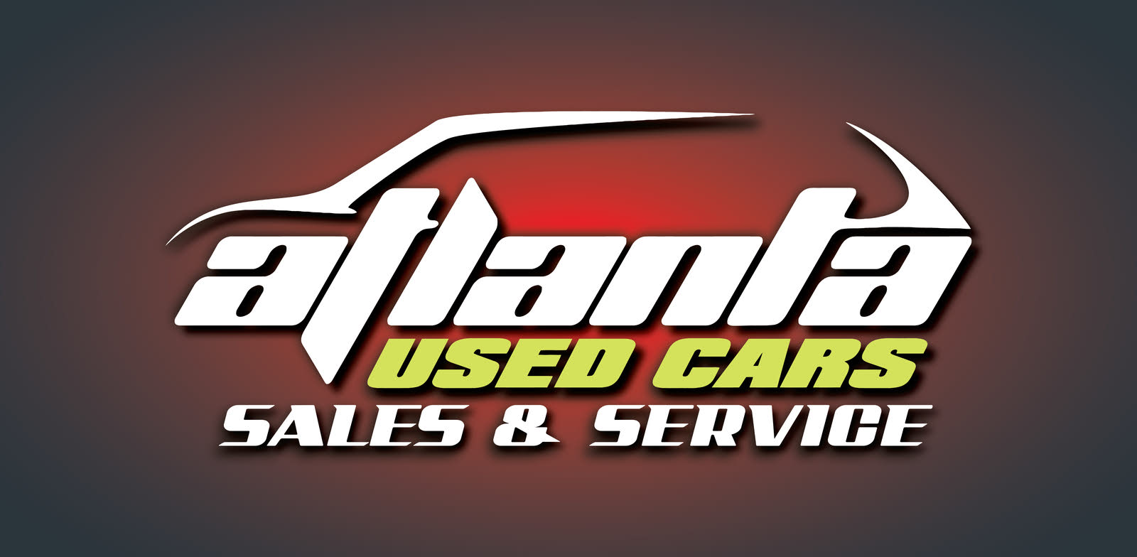 Atlanta Used Car Sales Alpharetta, GA Read Consumer reviews, Browse Used and New Cars for Sale