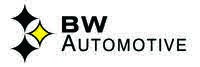 BW Automotive, LLC logo