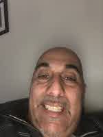VAMPIRE74 VAMPIRE74