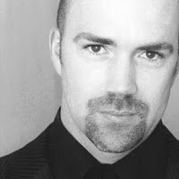 Joe Wise Joe Wise