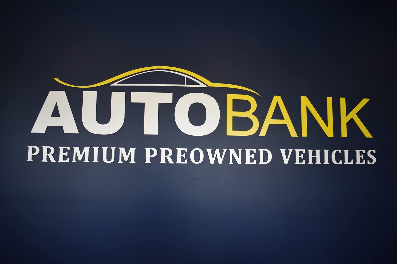 Autobank Greenville, SC Read Consumer reviews, Browse Used and New