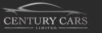 Century Cars Ltd logo