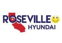 Roseville Hyundai