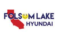 Folsom Lake Hyundai