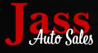 Jass Auto Sales  logo