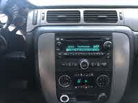 2014 Chevrolet Silverado 3500hd Interior Pictures Cargurus