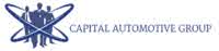 Capital Automotive Group logo