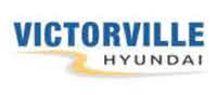 Victorville Hyundai logo