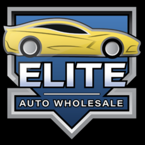 Porsche Dealers In Va >> Elite Auto Wholesale - Midlothian, VA: Read Consumer reviews, Browse Used and New Cars for Sale Porsche Dealers In Va >> Elite Auto Wholesale - Midlothian, VA: Read Consumer reviews, Browse Used and New Cars for Sale