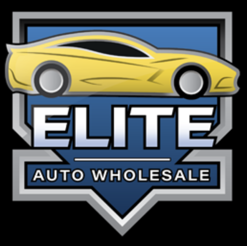 automile wholesalers