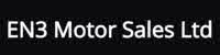 EN3 Motor Sales logo