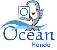 Ocean Honda of Santa Cruz
