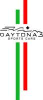 Daytona Auto Center Ltd. logo