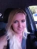 LauraOC21 LauraOC21