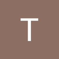 Tony Gomez Tony Gomez
