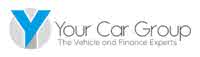 Your Car Group Ltd logo