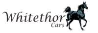 Whitethor Cars logo