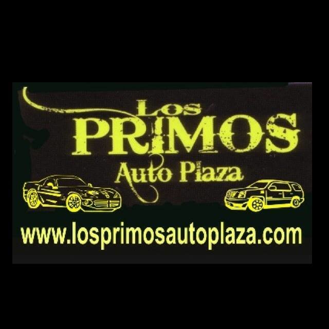 Los Primos Auto Plaza Brentwood Ca Read Consumer