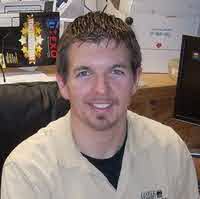 David Schlater David Schlater