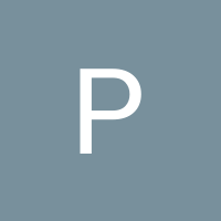 Prescott Koehler Prescott Koehler