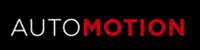Auto Motion logo