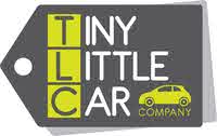 Tiny Little Car Company logo