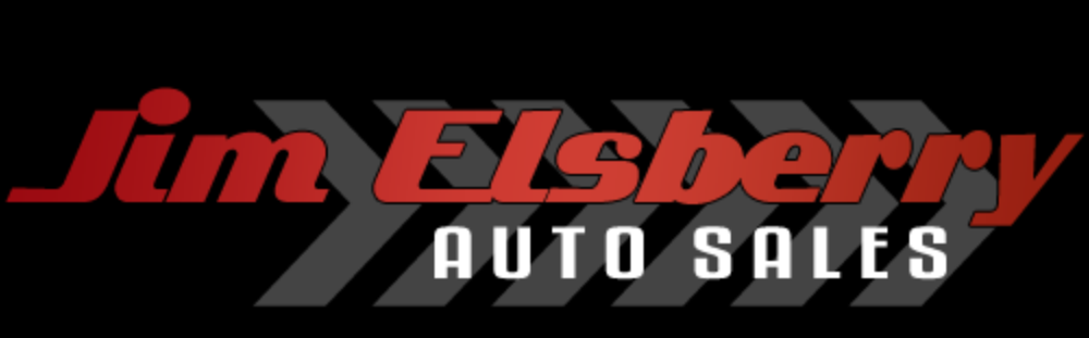 Jim Elsberry Auto Sales Paris Il Read Consumer Reviews