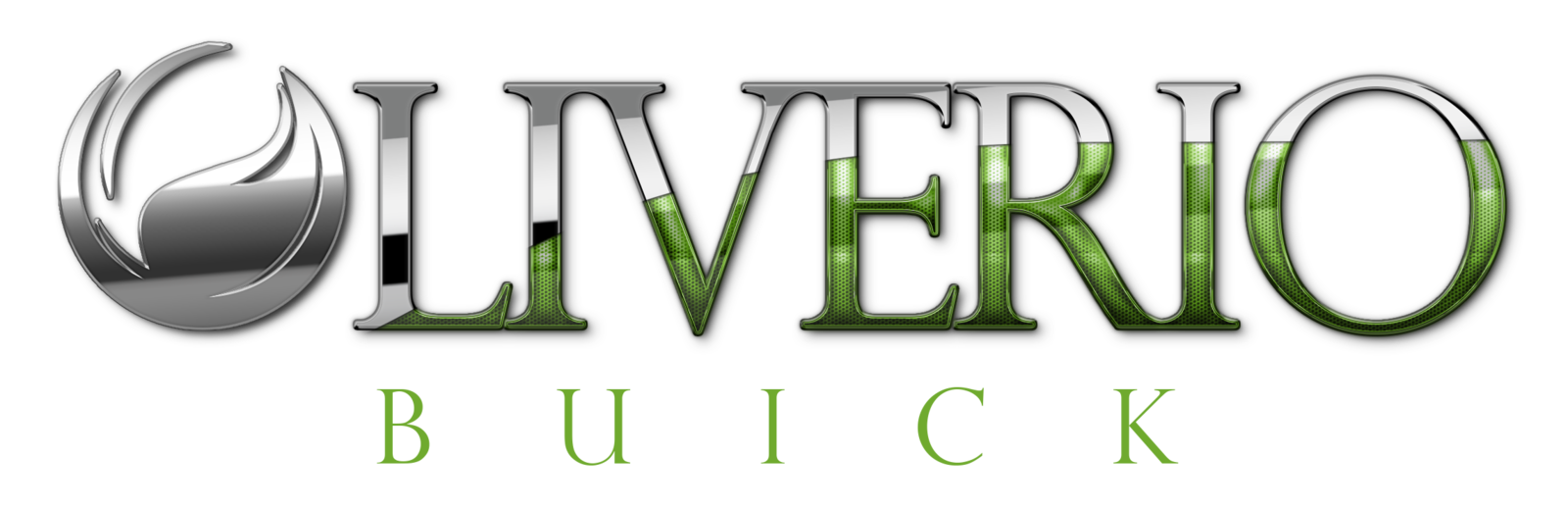 Oliverio Buick Mcdonald Pa Read Consumer Reviews