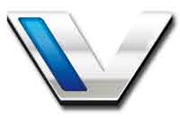 Vantage Select Morecambe logo