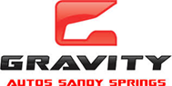 Gravity Autos Sandy Springs