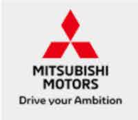 Westgate Triad Mitsubishi logo