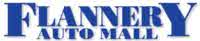 Flannery Auto Mall logo