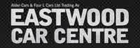 Eastwood Car Centre logo