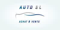 Auto SL logo