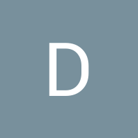 Douglas Drake Douglas Drake